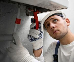 About Sewer Line Replacement Clintondale, NY